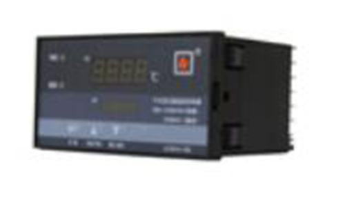 干式变压器温度控制仪 型号:LD10-LD-B10-10E库号：M385962