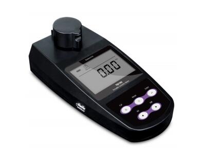 便携式浊度仪 型号:TN56-HW93703TB库号：M330869