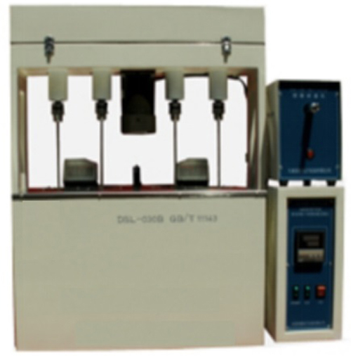 润滑油锈蚀测定仪 型号:DS13-DKL-121库号：M385996
