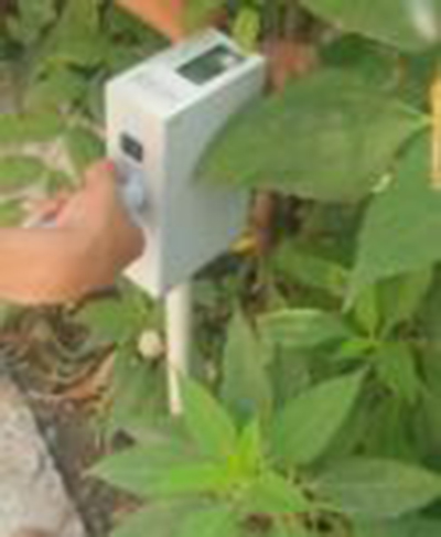 土壤剪力测量仪 型号:YD-3PC库号：M385164