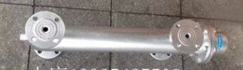 UDG型电极式水位传感器 型号:TB155-UDG34A-G库号：M406782