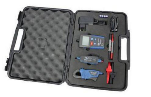 单通道电流电压数据记录仪 型号:HK23-DT175CV1库号：M385467