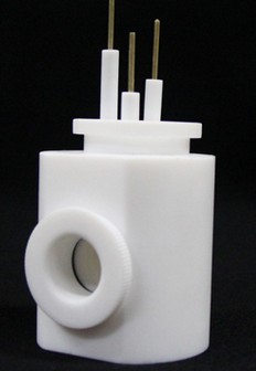 光电化学池 型号:M157165库号：M157165