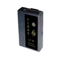Χ-γ个人剂量仪 型号:ZX7M-LH-III库号：M399567