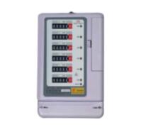 失压计时仪 型号:JSY-3b1C库号：M374815