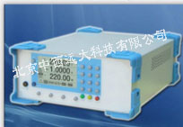 电能综合测试系统 型号:SW96-AWS2103 PLUS (D)库号：M156332