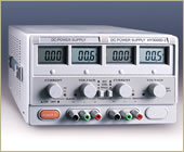 实验室直流稳压电源 型号:SYH4-HY3005D-2库号：M140868