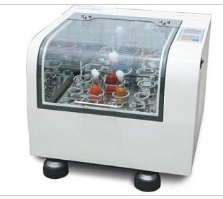 多振幅高速轨道台式振荡器 型号:SZ111-ZWY-240库号：M117682