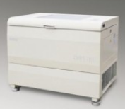 加高型大容量全温度恒温摇床 型号:SZ111-ZWY-211C库号：M71078