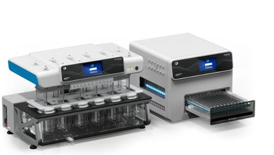 溶出自动取样系统 型号:Me36-RCZ-QY12库号：M367432