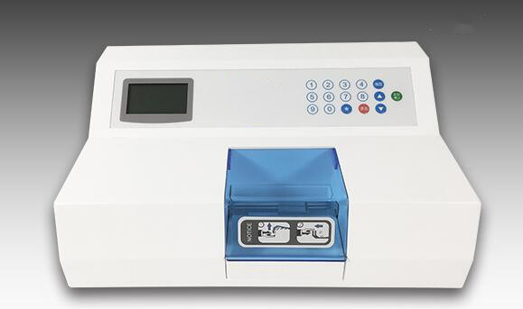 片剂硬度仪 型号:XS69-YPD-200C库号：M340006