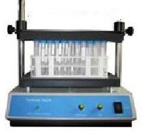 多管涡旋振荡器 型号:TJ27-02库号：M39829