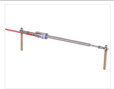 振弦式表面裂缝计 型号:BJ60-BGK-4420-50mm库号：M325675