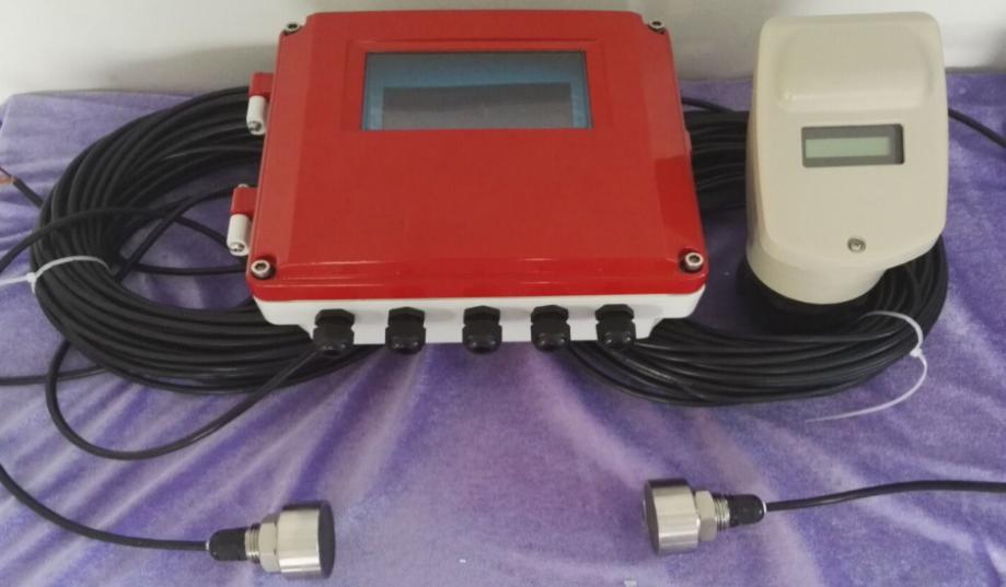 时差式流速仪  型号:KM1-HY-LSZ-1库号：M208250