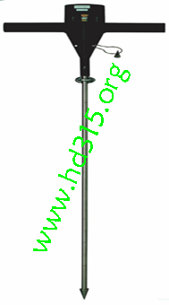 土壤紧实度仪 型号:BSG-41010库号：M394120