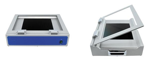 紫外切胶台 型号:JF61-WD9403B库号：M385958