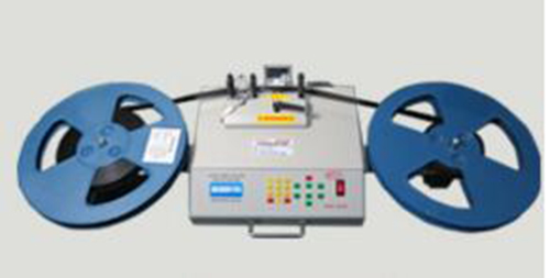 电子元器件点数器 型号:YD-902S库号：M386040