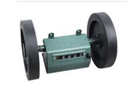 长度计数器 型号:YD-96F库号：M386054