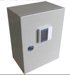 暖风机控制箱 型号:NF111-DK-1-30库号：M26334