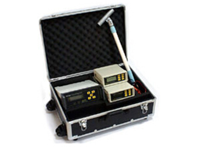 埋地管道防腐层探测检漏仪 型号:CN61M/MD-2088库号：M294933