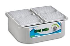 OrbiShaker MP 微孔板振荡器 美国 型号:SBA15-OrbiShakerMP库号：M252123