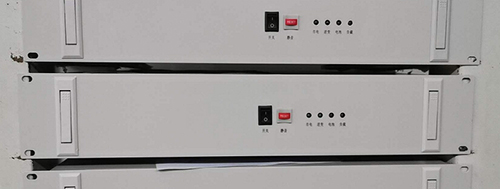 SZKT-CT6000正弦波逆变电源 （2KVA） 型号:SZKT-CT220/220-2KVA库号：M402898