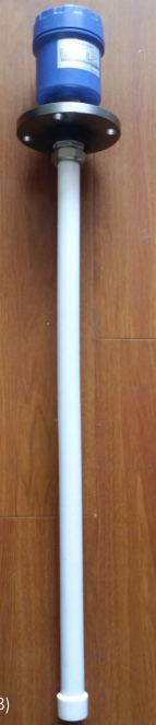 多矩阵油水界面仪 型号:ZT377-ZGJD-T1000BA库号：M67720