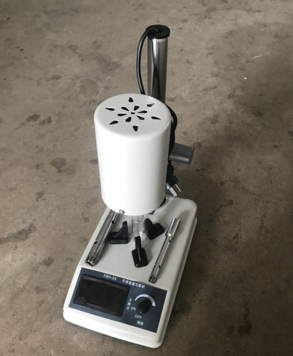 电动匀浆仪 型号:SJWX-FSH-2A库号：M37909