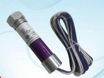 火焰探测器(honeywell) 型号:C7027A1049库号：M392772