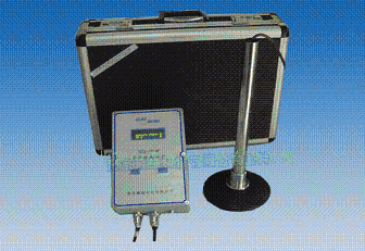 声波测深仪 型号:NJ155-SSX-1D库号：M274021