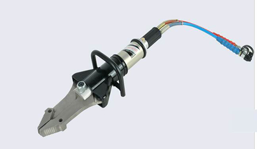 液压剪矿器 型号:ZA05-GYJK32/28库号：M387447