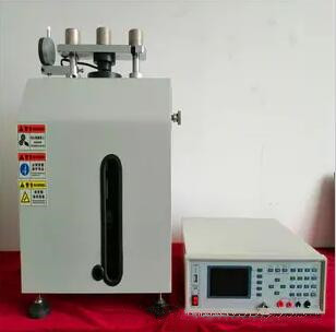 四探针法粉末电导率测试仪 型号:RK02-FT-8100A库号：M152978