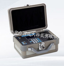 电偶腐蚀计 型号:KS16/CST500库号：M314383