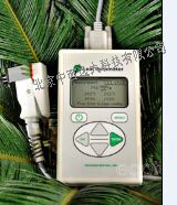 稳态气孔计 型号:NK15-SC-1库号：M295908