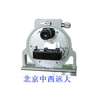 水平仪 型号:MQ411-JJ4库号：M403877