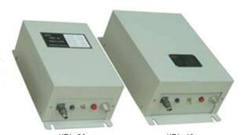 高能点火器  型号:RZ18-HEI20库号：M385711