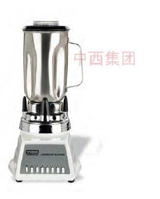 吴茵混调器 型号:M404167库号：M404167