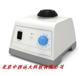 意大利 VELP 涡旋仪 型号:MV02-ZX3库号：M399968