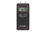 手持式数字压差计 型号:80M/475-000-FM库号：M393733