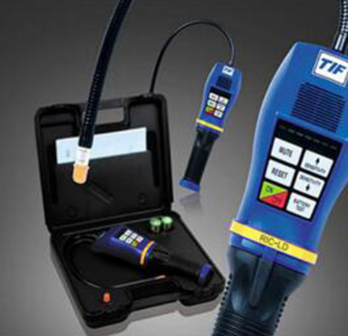 SF6 气体检测仪 型号:XP-1A库号：M225828