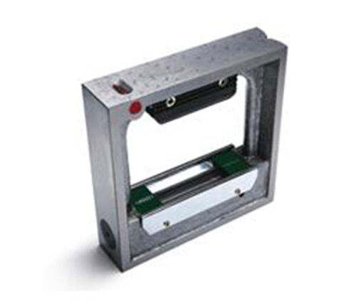 框式水平仪 型号:300-300库号：M307998