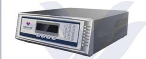 称重控制转换器 型号:TW18-MWH-1库号：M386049