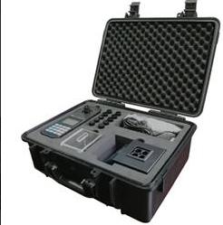 便携式COD测定仪  型号:CH10/M318854库号：M318854