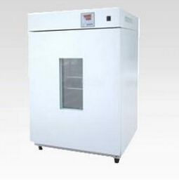 隔水式培养箱 型号:ZXDNP-9270BS库号：M182881