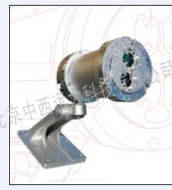 火焰探测器 型号:ME03-IPES-IR/UV-AL库号：M406234