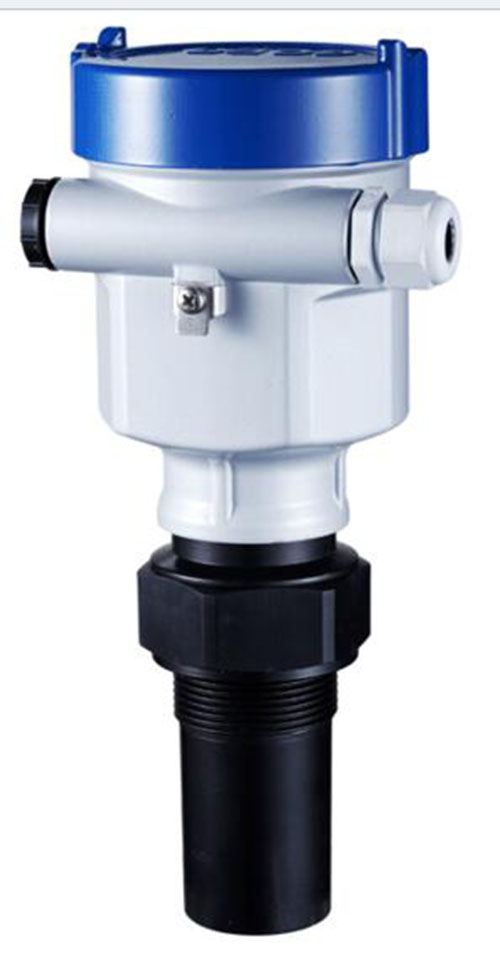 一体化声波物位计 型号:GD13-GDSL551-IBBAM库号：M406400