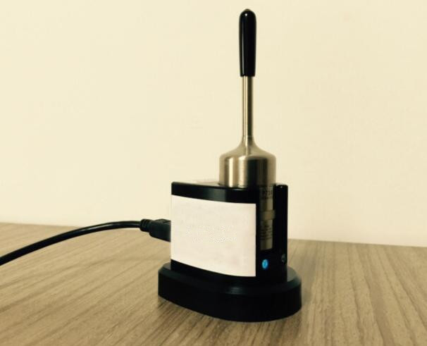 耐高温温度记录仪 型号:MJ011/ MT-HiTemp140-2库号：M396726