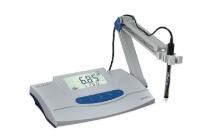 酸度计 型号:CZ-PHS-3E库号：M388121