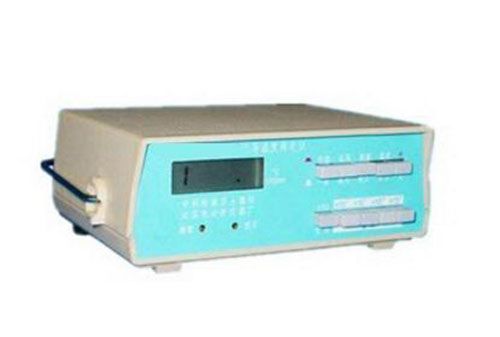 电导温度测定仪 型号:D36-DDS-12库号：M216634