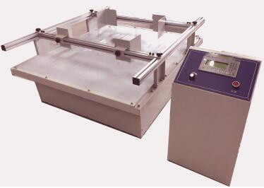 模拟汽车运输振动台 型号:BD80-HYU-1088/M368192库号：M368192